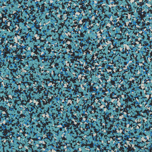 TM 151 Ocean