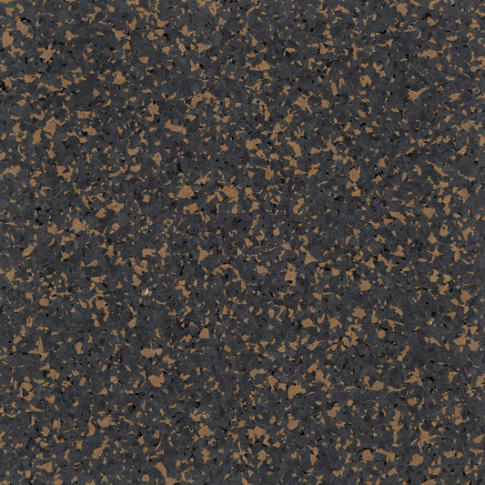TM 456 Magnet