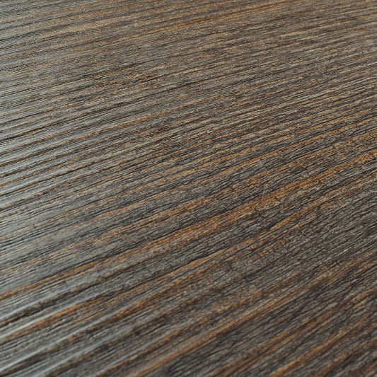OG 27401 Reclaimed Wood