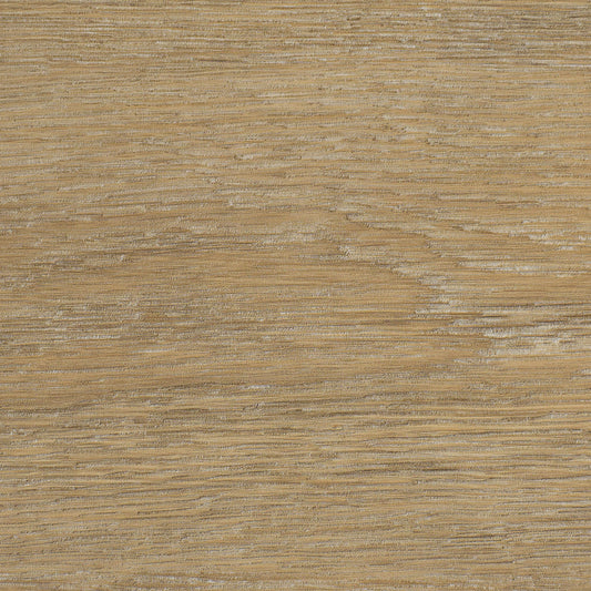 OG 27403 Hampton White Oak