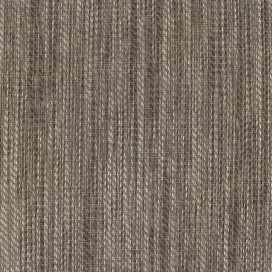 102W Rattan