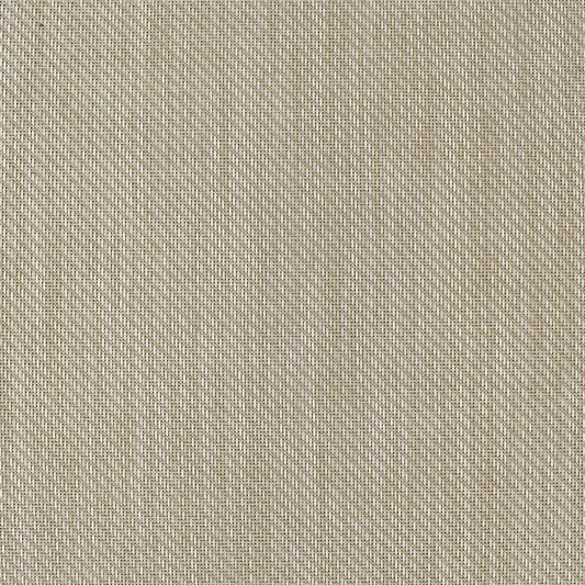 103W Canvas