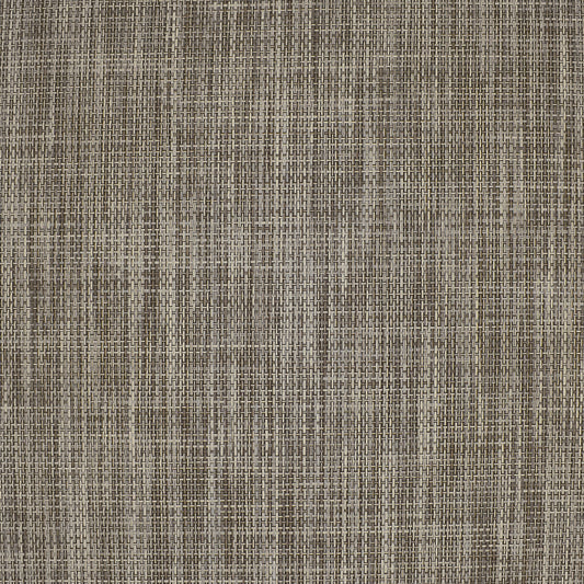 201W Wicker