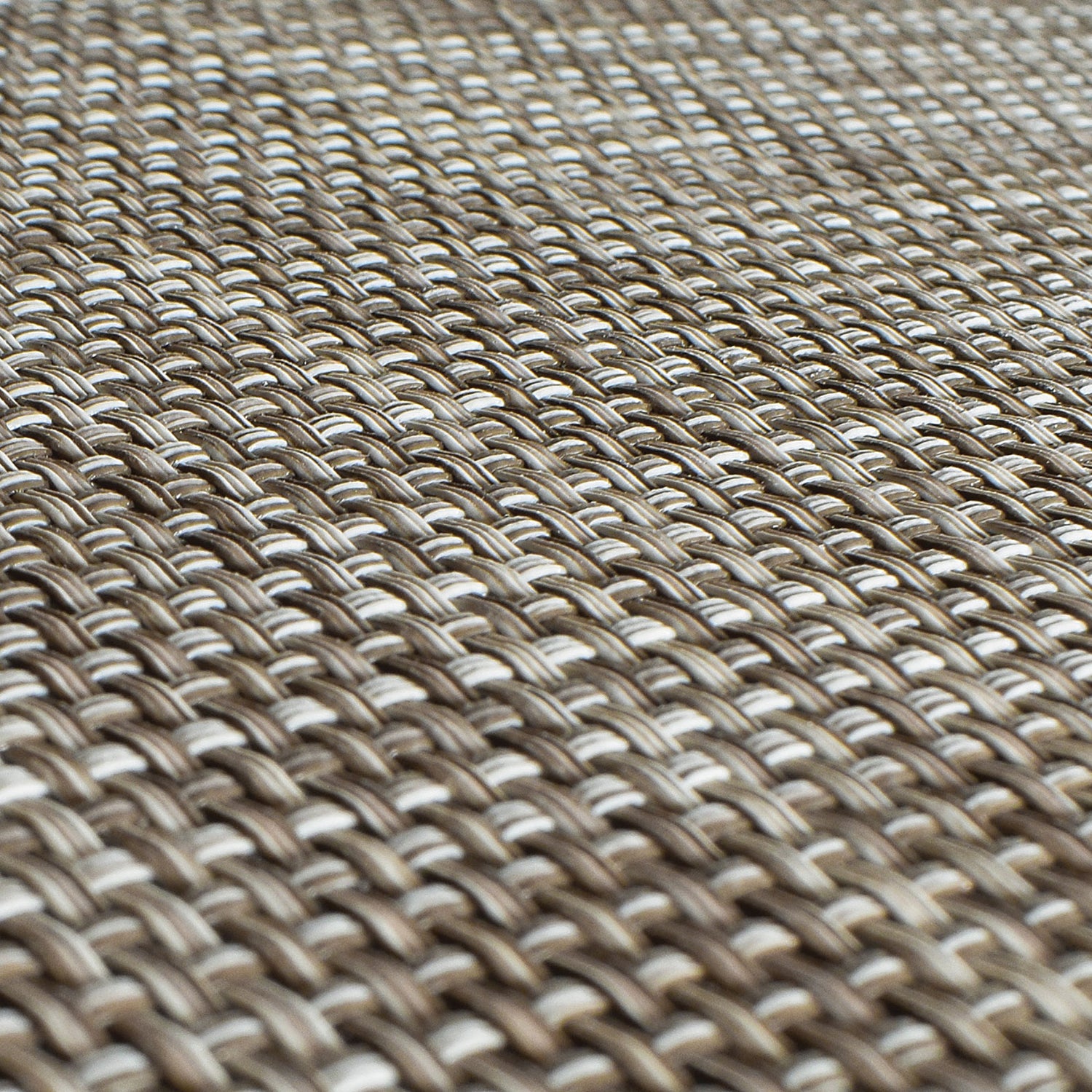 All Type SAMPLES Rattan Cane Webbing 20x20cm - Rattan Fabric