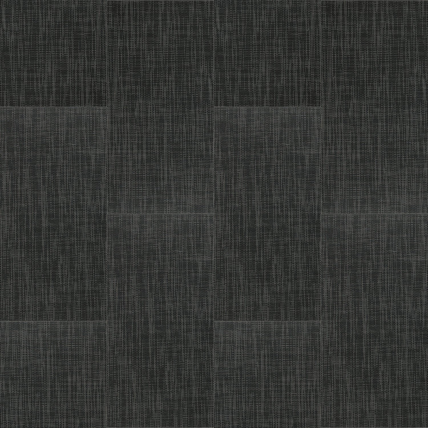 OZOGRIP_WOVEN_204W_BLACK-