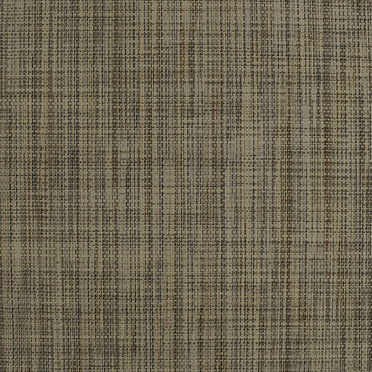 205W Burlap
