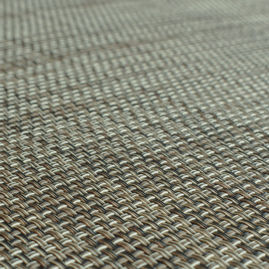 205W Burlap