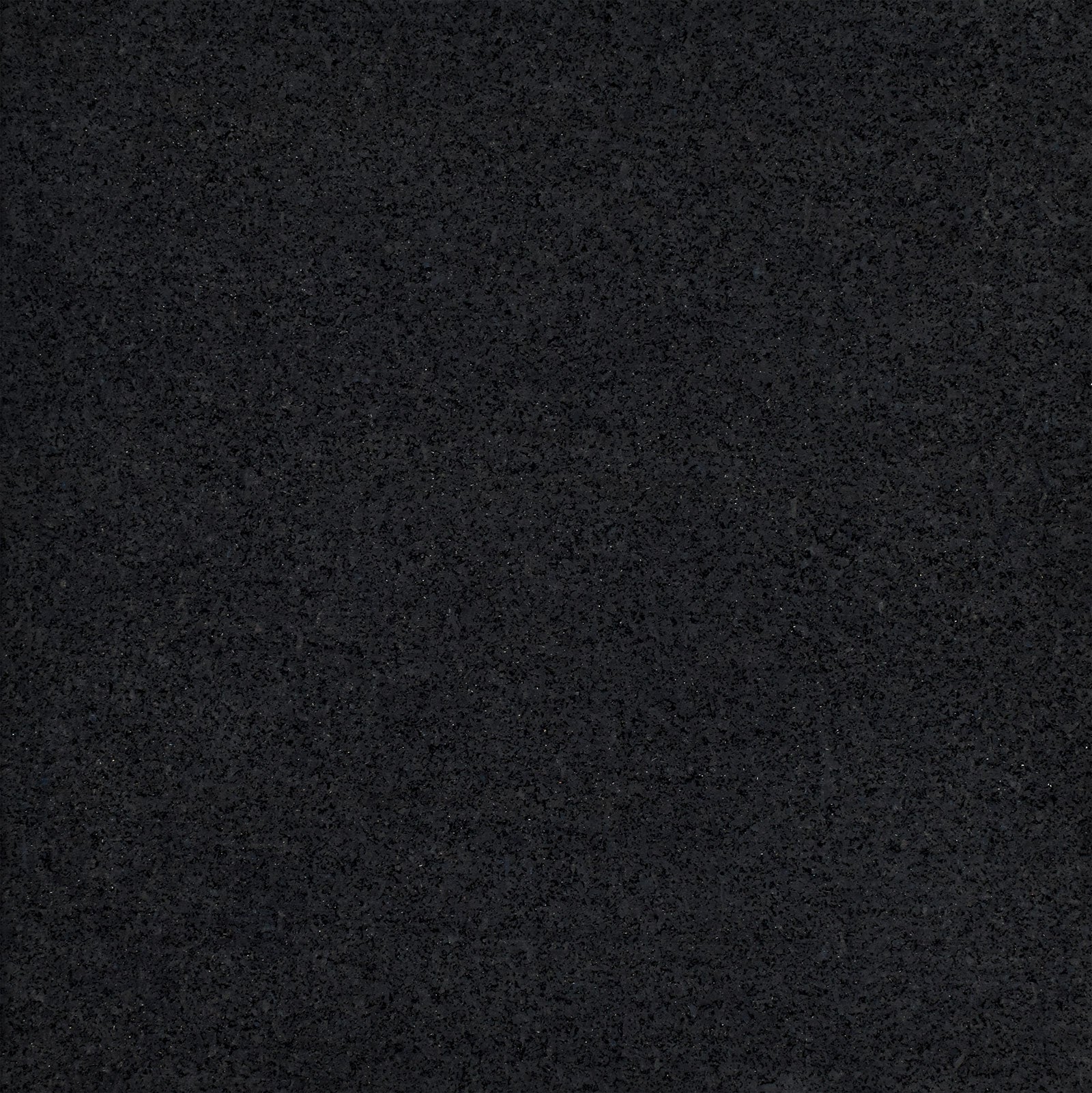 Solid Black – TO MARKET