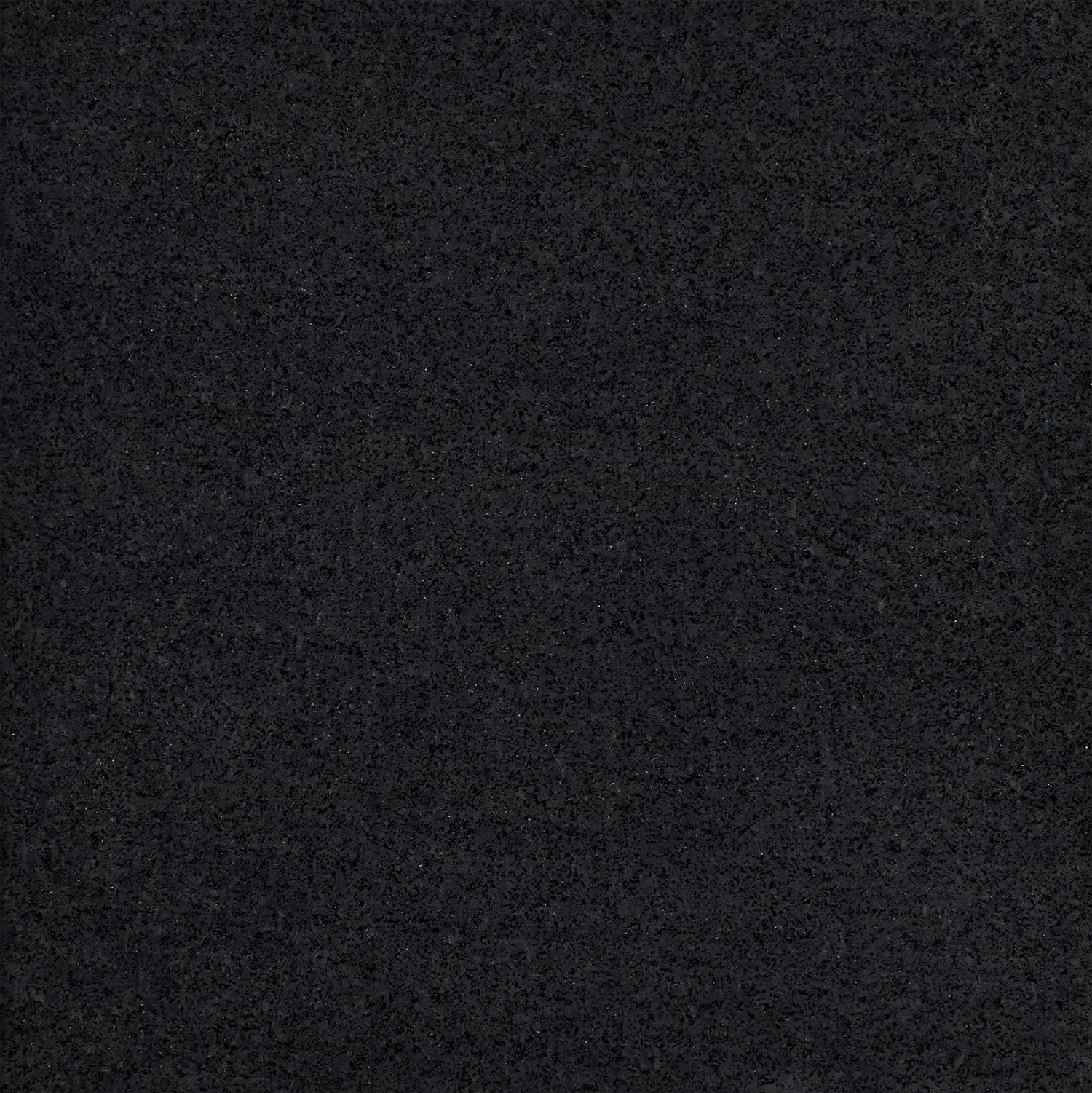 Solid Black – TO MARKET