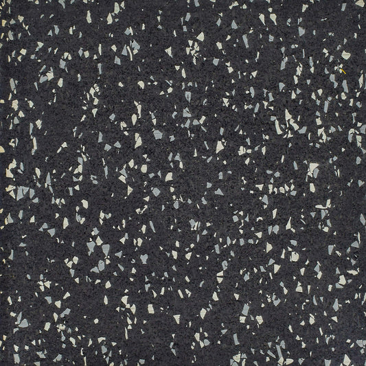 TM 2933 White Zone