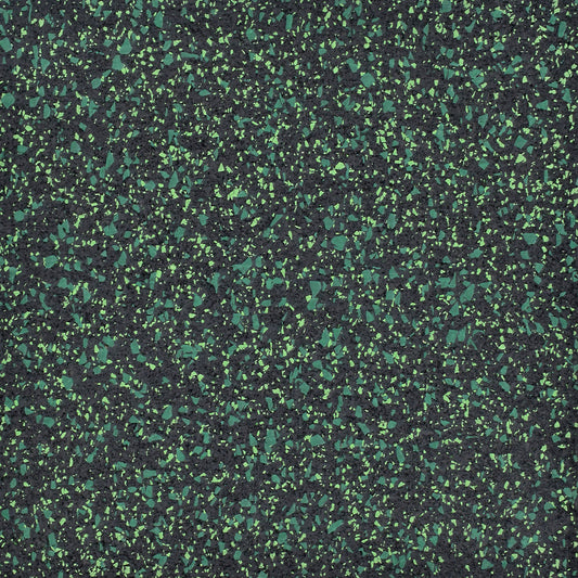 TM 2941 Rainforest