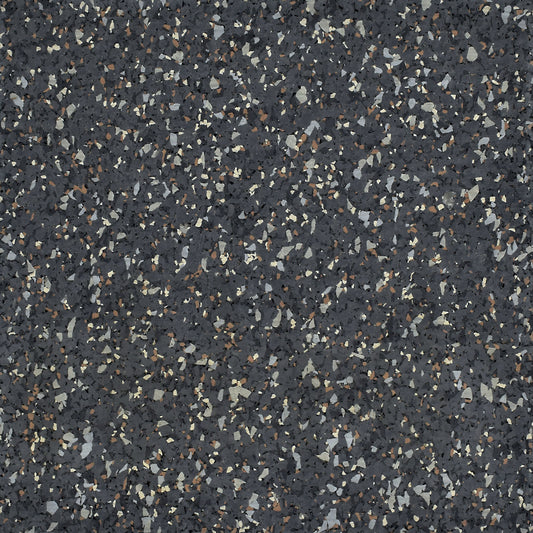 TM 2963 Elemental Gray