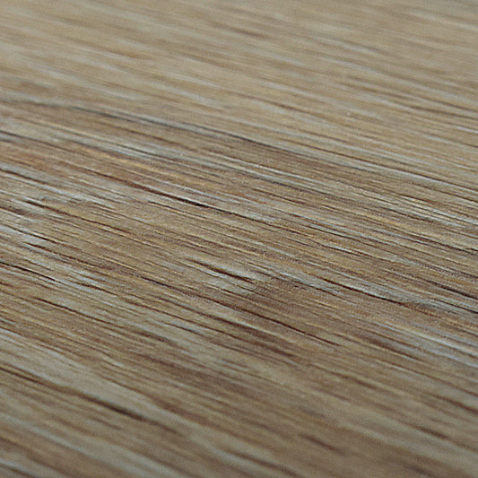 U28 02 Driftwood