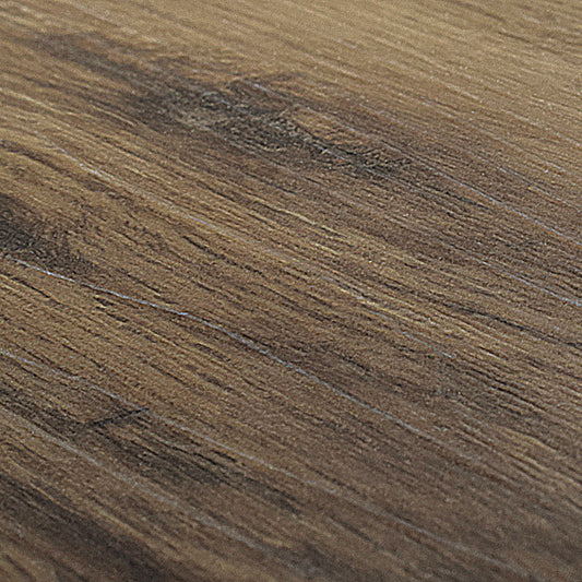 U28 20 Walnut