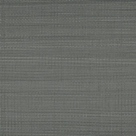 U28 26 Silver Birch