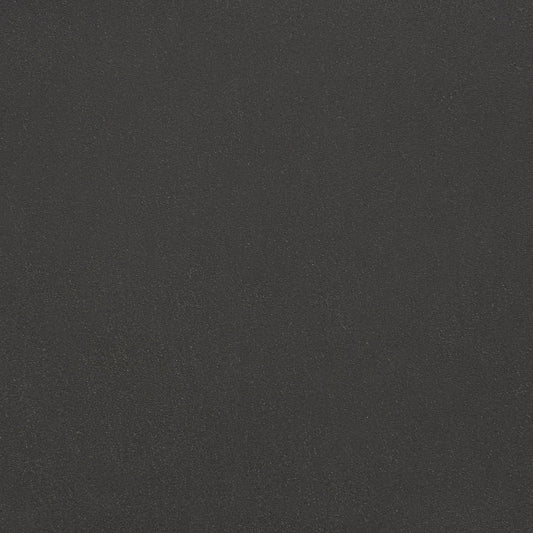 U28 42 Onyx
