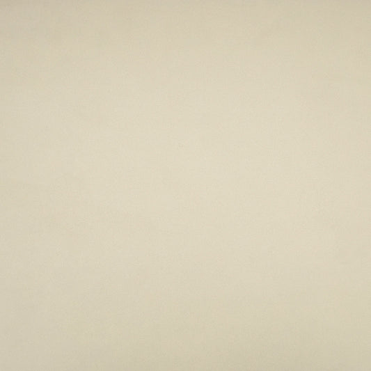 U28 43 Moonstone
