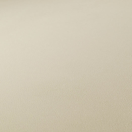 U28 43 Moonstone