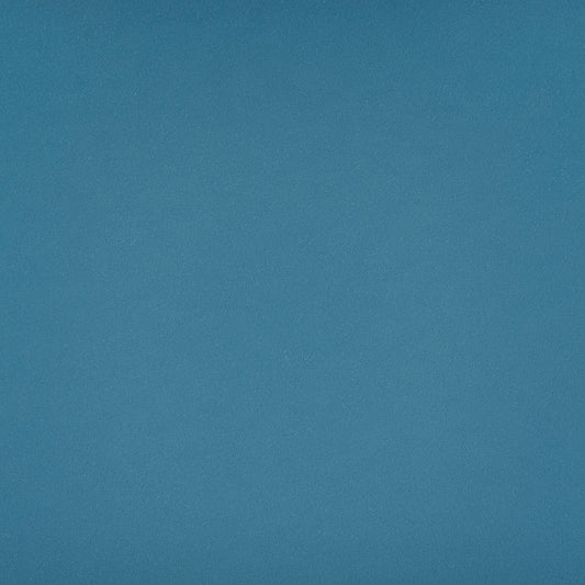 U28 47 Azure