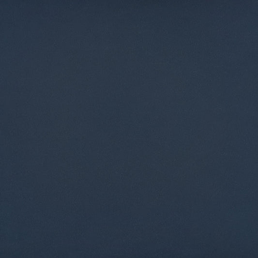U28 48 Indigo