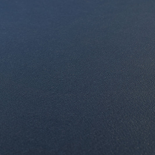 U28 48 Indigo