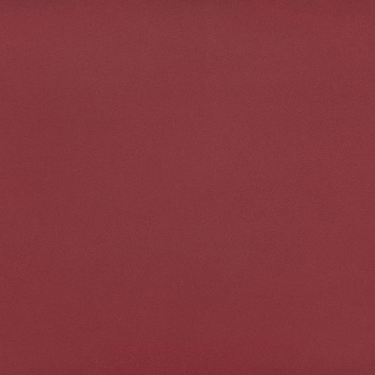 U28 49 Scarlet