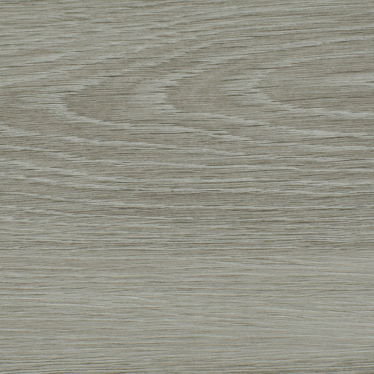 U28 61 Coastal Highway