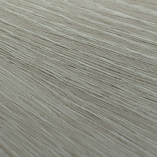 U28 61 Coastal Highway