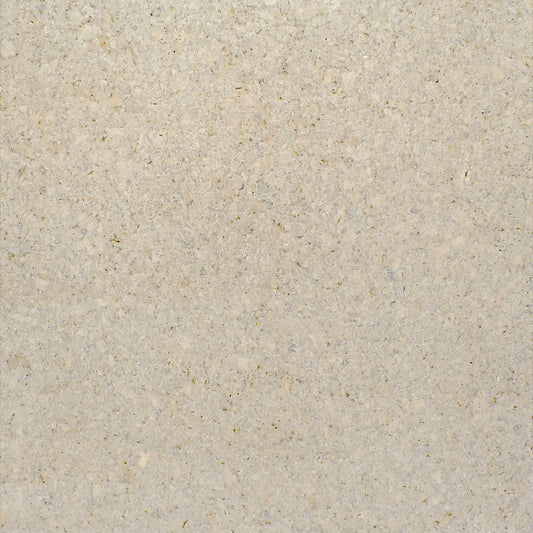 TMU50 IVORY