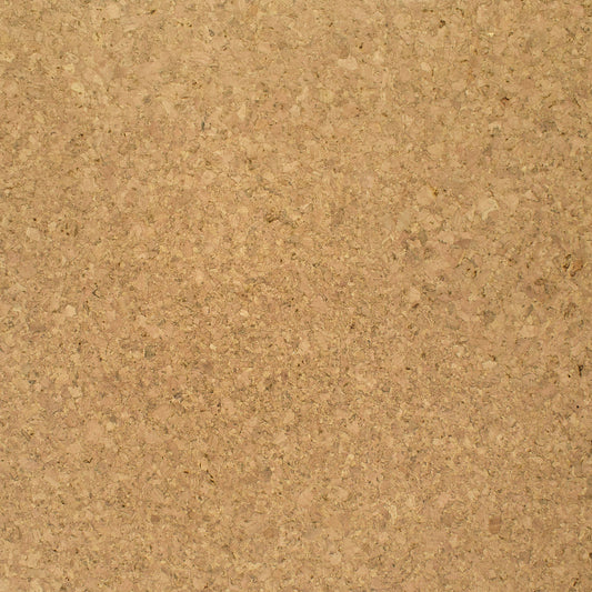 TMU53 BLOND