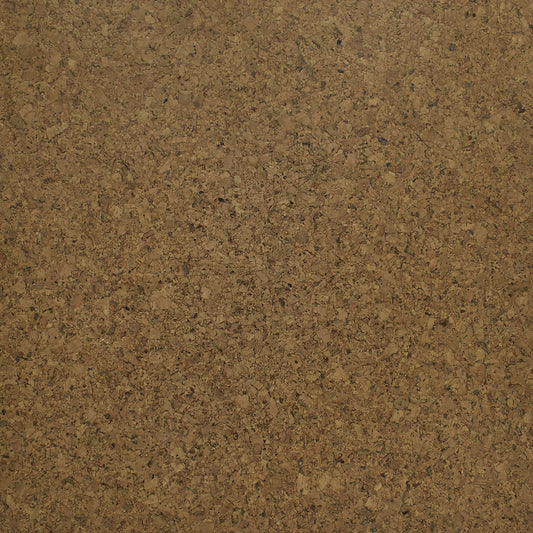 TMU55 COGNAC