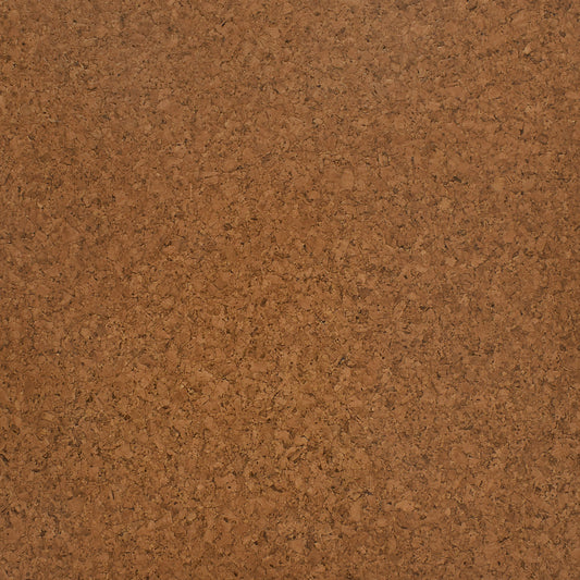 TMU 56 BROWN