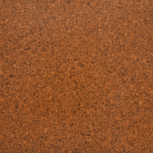 TMU 57 TEAK
