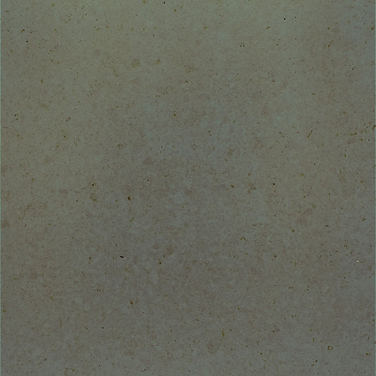 TMU 61 ANTIQUE GREY