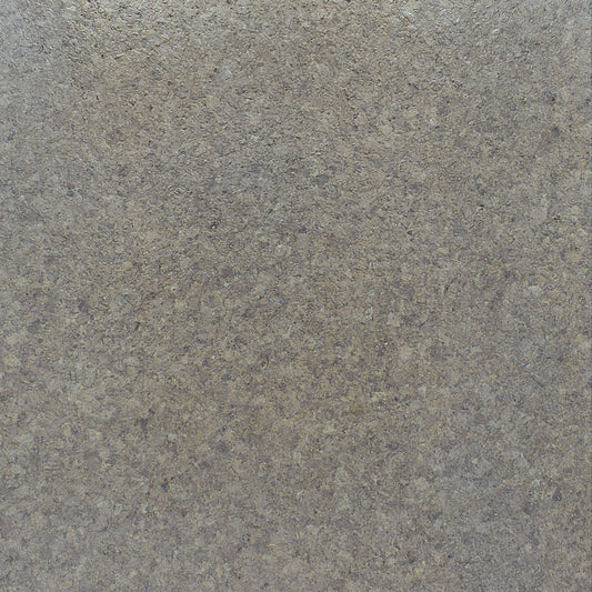 TMU 62 METALLIC MARSH