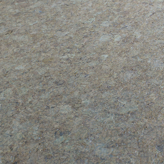 TMU 62 METALLIC MARSH