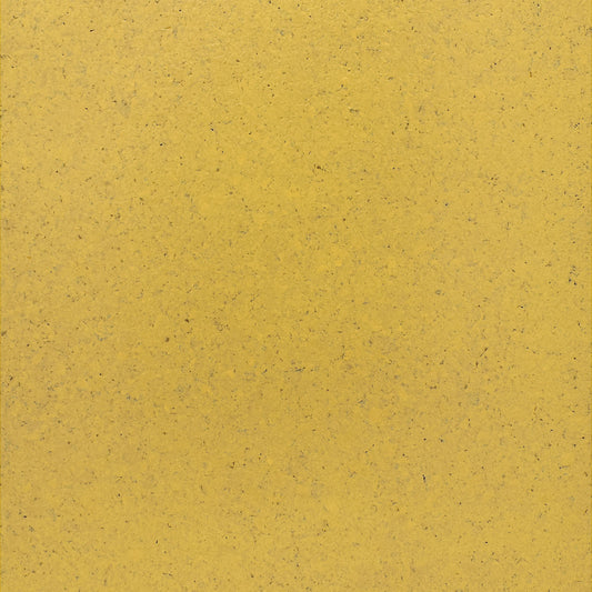 TMU 63 YELLOW
