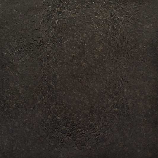 TMU 64 EBONY