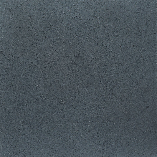 TMU 66 STEEL BLUE
